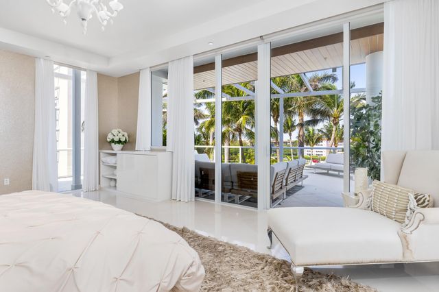 1000 S Ocean Boulevard 308, Boca Raton, FL 33432