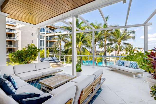 1000 S Ocean Boulevard 308, Boca Raton, FL 33432