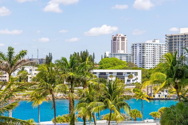 1000 S Ocean Boulevard 308, Boca Raton, FL 33432