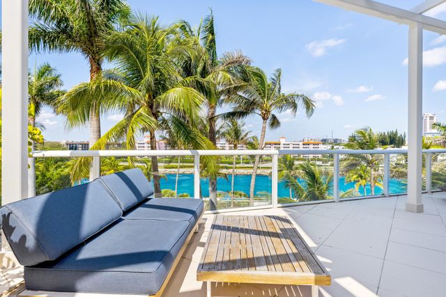 1000 S Ocean Boulevard 308, Boca Raton, FL 33432
