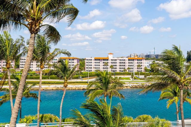 1000 S Ocean Boulevard 308, Boca Raton, FL 33432