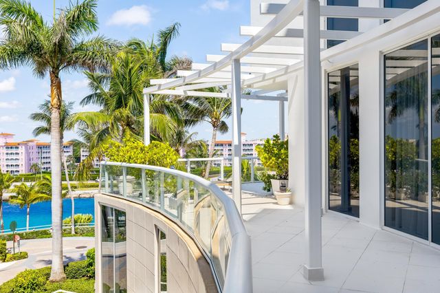1000 S Ocean Boulevard 308, Boca Raton, FL 33432