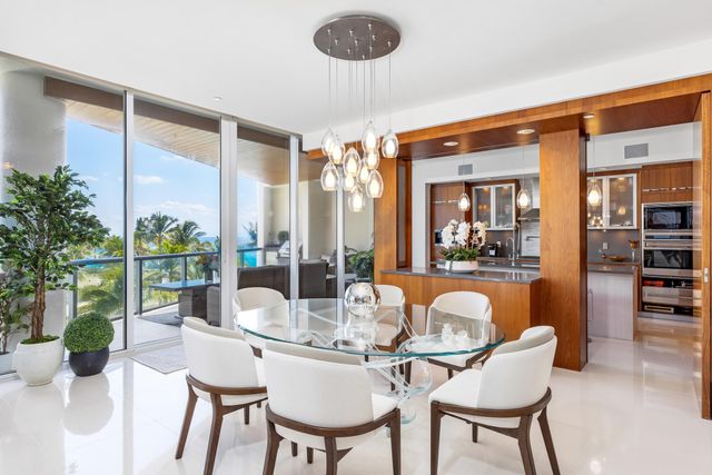 1000 S Ocean Boulevard 308, Boca Raton, FL 33432