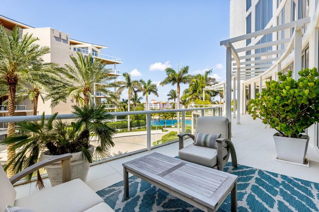 1000 S Ocean Boulevard 308, Boca Raton, FL 33432
