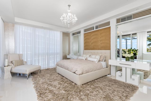 1000 S Ocean Boulevard 308, Boca Raton, FL 33432