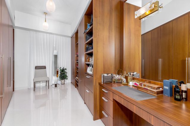 1000 S Ocean Boulevard 308, Boca Raton, FL 33432