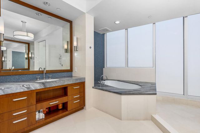 1000 S Ocean Boulevard 308, Boca Raton, FL 33432