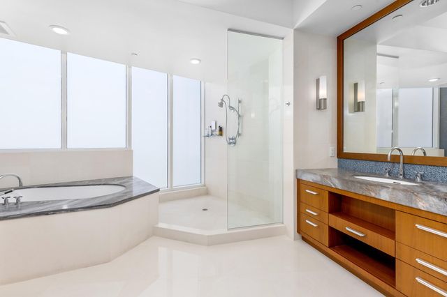 1000 S Ocean Boulevard 308, Boca Raton, FL 33432