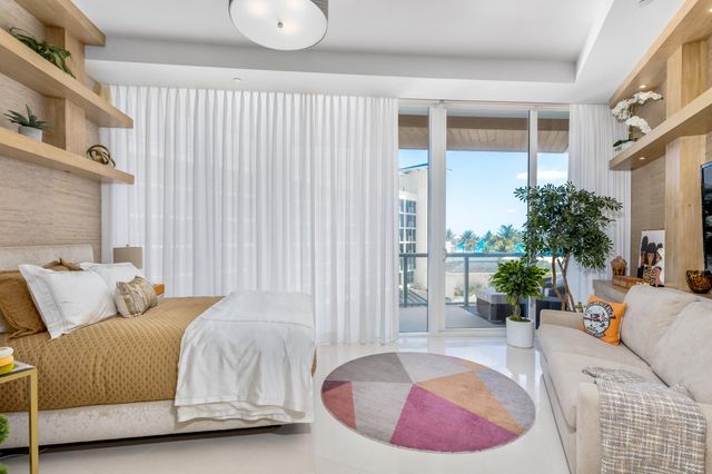 1000 S Ocean Boulevard 308, Boca Raton, FL 33432