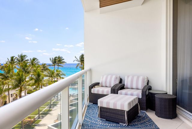 1000 S Ocean Boulevard 308, Boca Raton, FL 33432