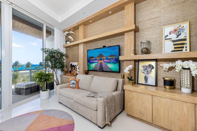 1000 S Ocean Boulevard 308, Boca Raton, FL 33432