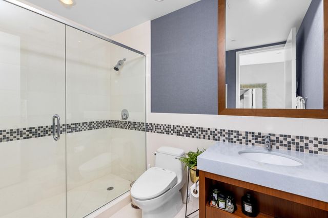 1000 S Ocean Boulevard 308, Boca Raton, FL 33432