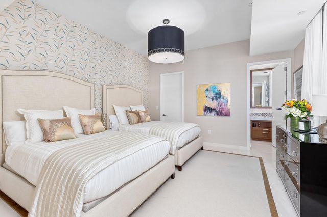 1000 S Ocean Boulevard 308, Boca Raton, FL 33432