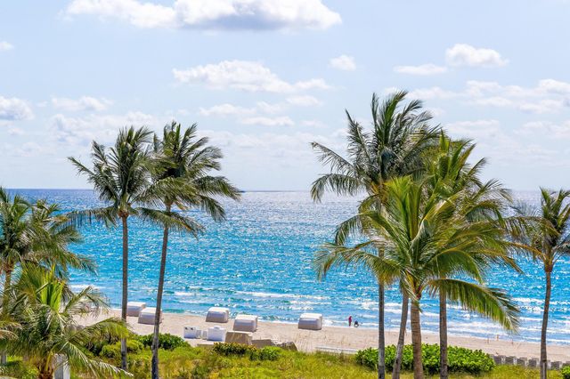 1000 S Ocean Boulevard 308, Boca Raton, FL 33432