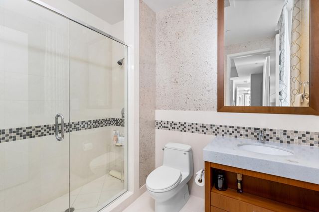 1000 S Ocean Boulevard 308, Boca Raton, FL 33432