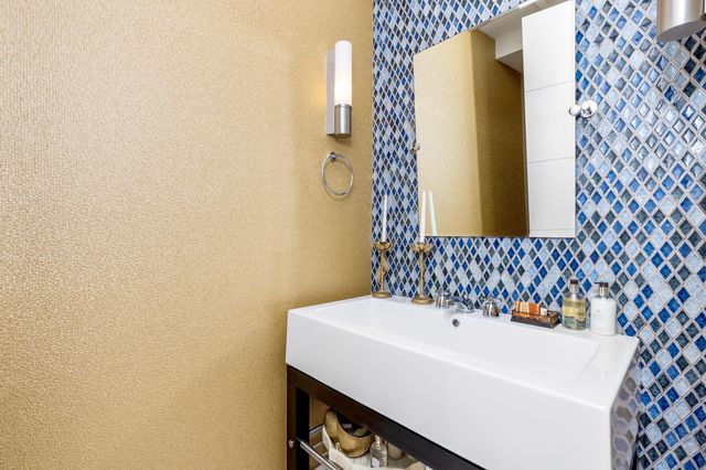 1000 S Ocean Boulevard 308, Boca Raton, FL 33432