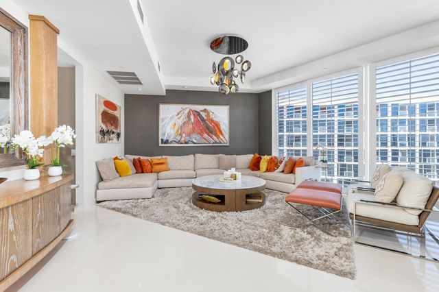 1000 S Ocean Boulevard 308, Boca Raton, FL 33432