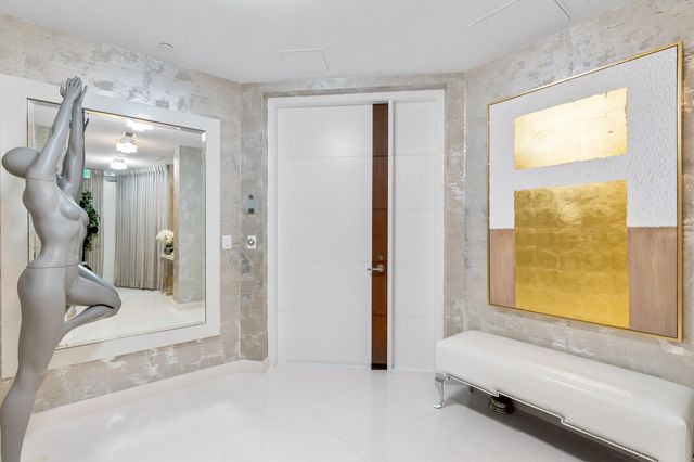 1000 S Ocean Boulevard 308, Boca Raton, FL 33432