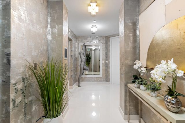 1000 S Ocean Boulevard 308, Boca Raton, FL 33432