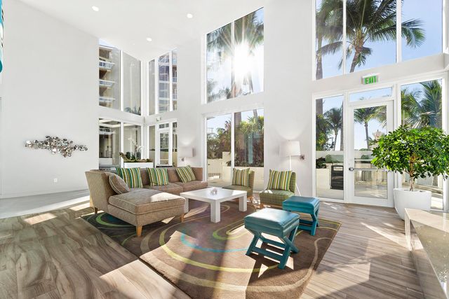 1000 S Ocean Boulevard 308, Boca Raton, FL 33432
