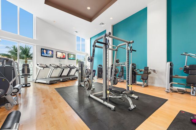 1000 S Ocean Boulevard 308, Boca Raton, FL 33432