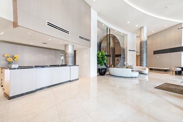 1000 S Ocean Boulevard 308, Boca Raton, FL 33432