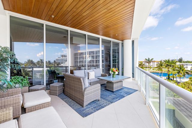 1000 S Ocean Boulevard 308, Boca Raton, FL 33432