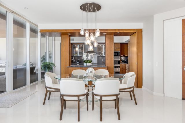 1000 S Ocean Boulevard 308, Boca Raton, FL 33432