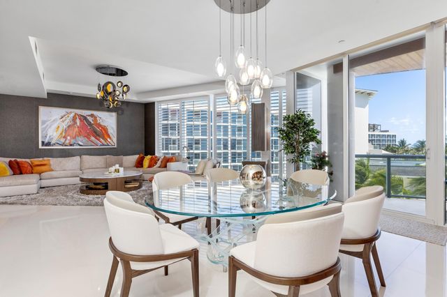 1000 S Ocean Boulevard 308, Boca Raton, FL 33432