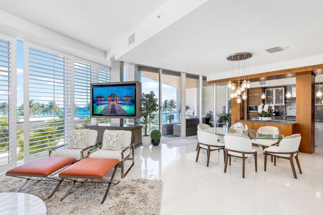 1000 S Ocean Boulevard 308, Boca Raton, FL 33432
