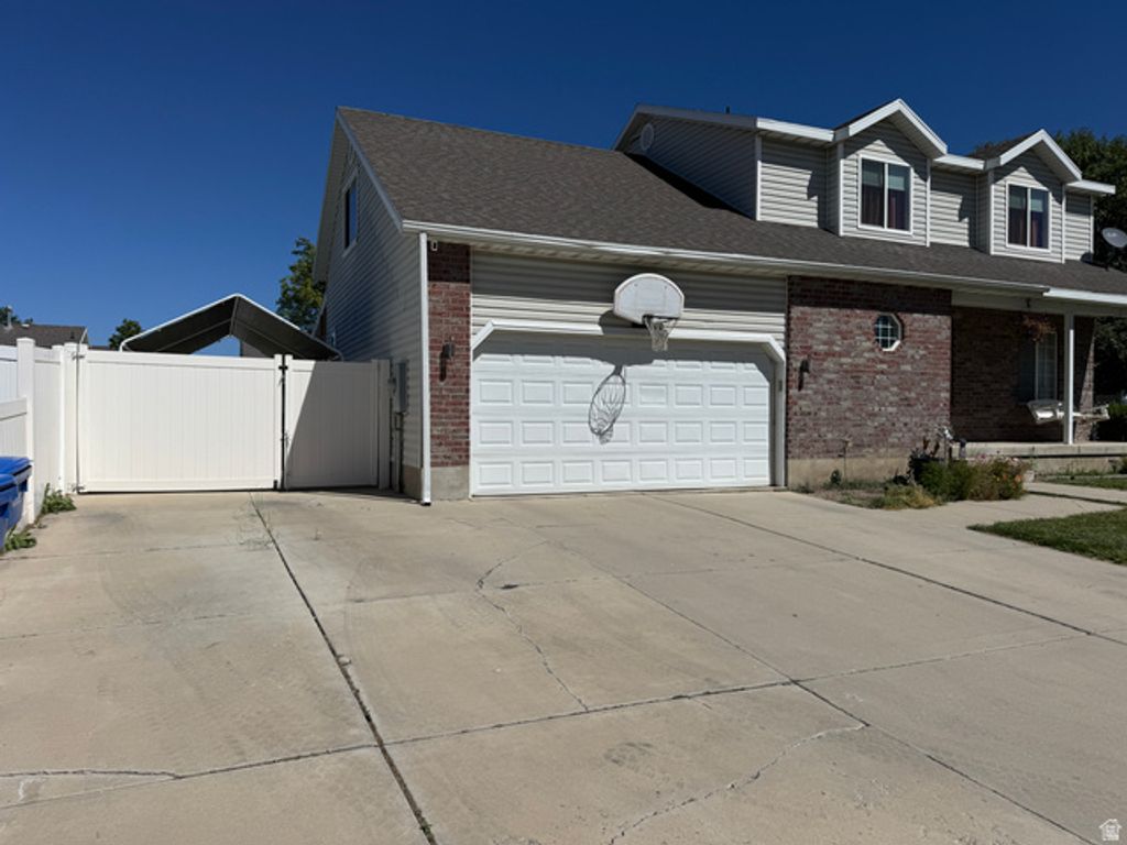 1264 W 125 S, Lehi, UT 84043 — photo 2