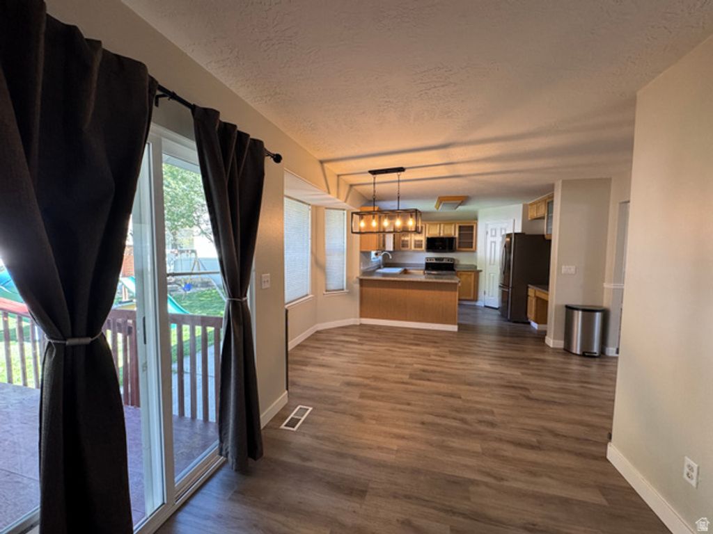 1264 W 125 S, Lehi, UT 84043 — photo 3