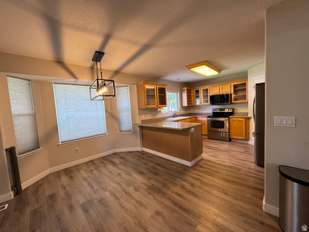 1264 W 125 S, Lehi, UT 84043 — photo 4