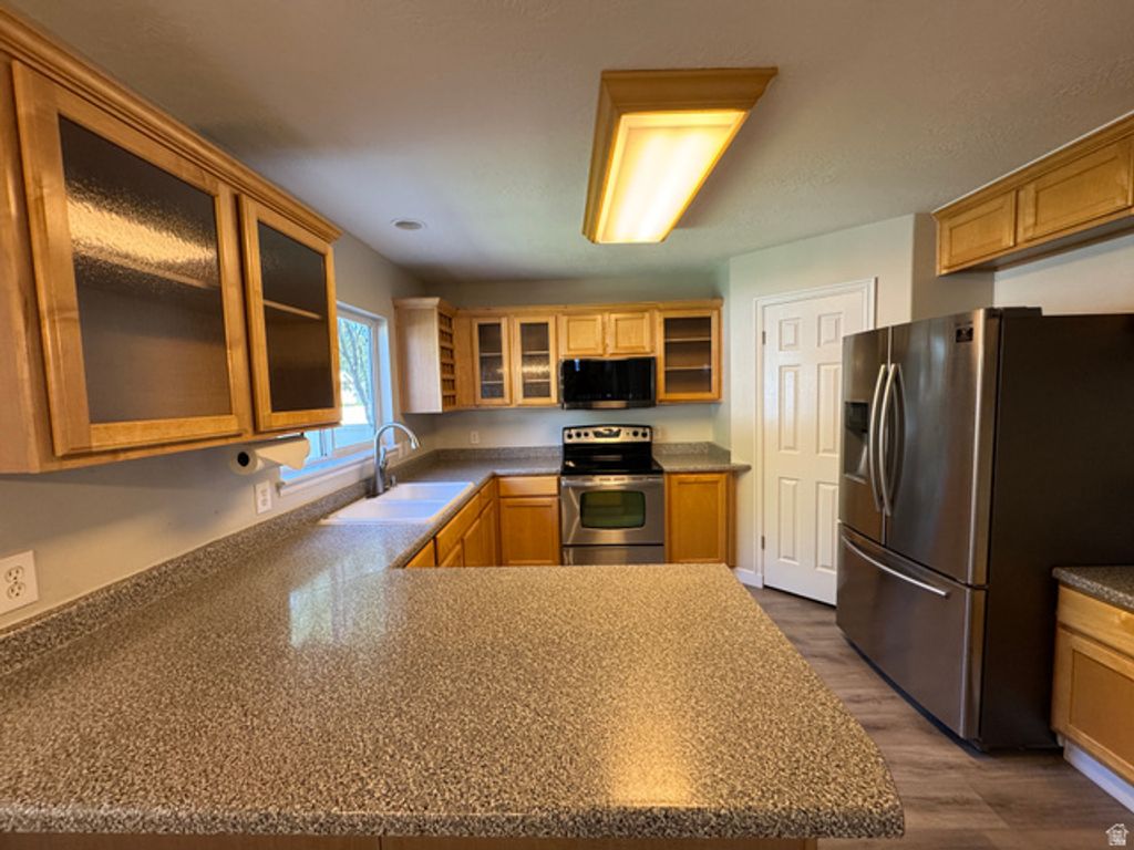 1264 W 125 S, Lehi, UT 84043 — photo 5