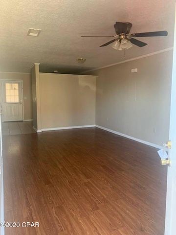 6101 Harvey Street 3, Panama City, FL 32404