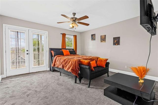 775 Welch Street SW, Atlanta, GA 30310