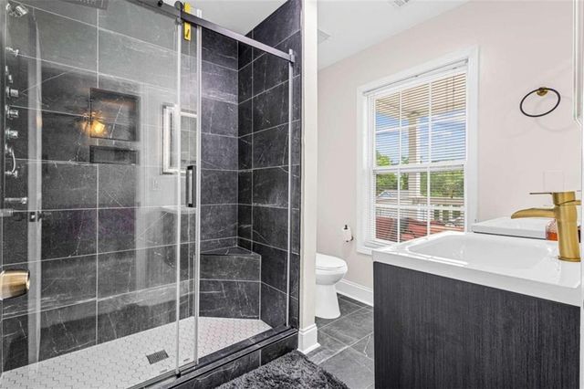 775 Welch Street SW, Atlanta, GA 30310