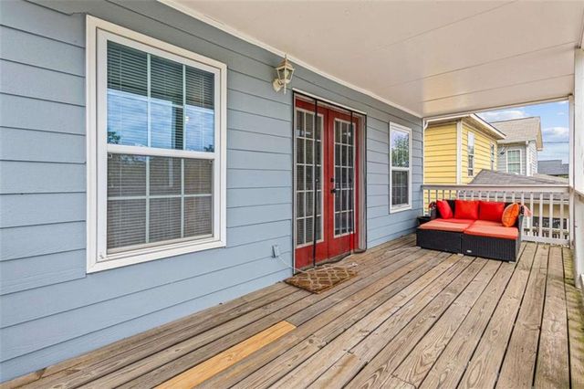 775 Welch Street SW, Atlanta, GA 30310
