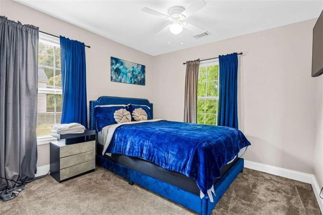 775 Welch Street SW, Atlanta, GA 30310