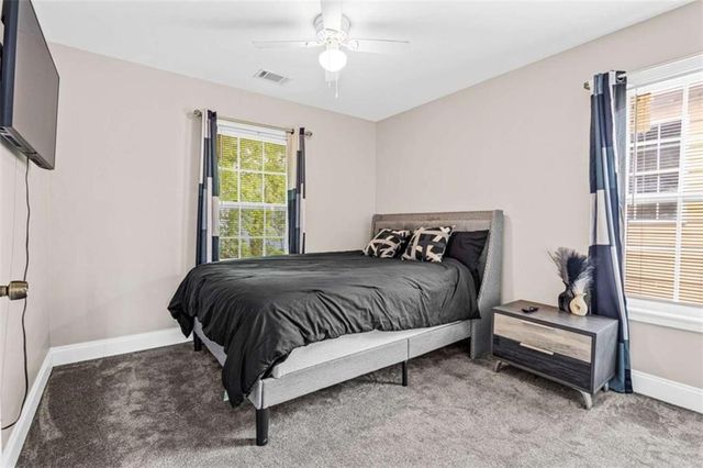 775 Welch Street SW, Atlanta, GA 30310