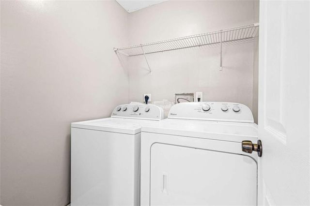 775 Welch Street SW, Atlanta, GA 30310