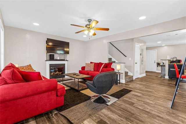 775 Welch Street SW, Atlanta, GA 30310