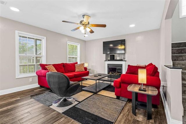 775 Welch Street SW, Atlanta, GA 30310