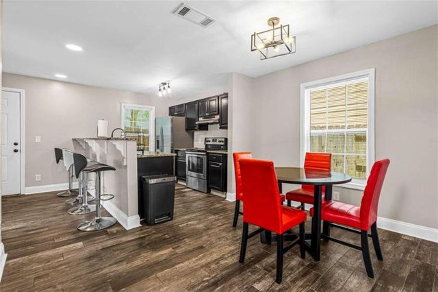 775 Welch Street SW, Atlanta, GA 30310