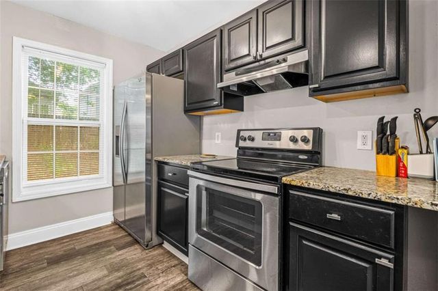 775 Welch Street SW, Atlanta, GA 30310