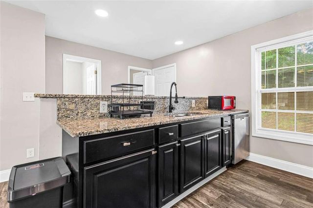 775 Welch Street SW, Atlanta, GA 30310
