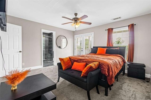 775 Welch Street SW, Atlanta, GA 30310
