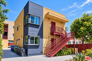 1259 W 36th Place, Los Angeles, CA 90007