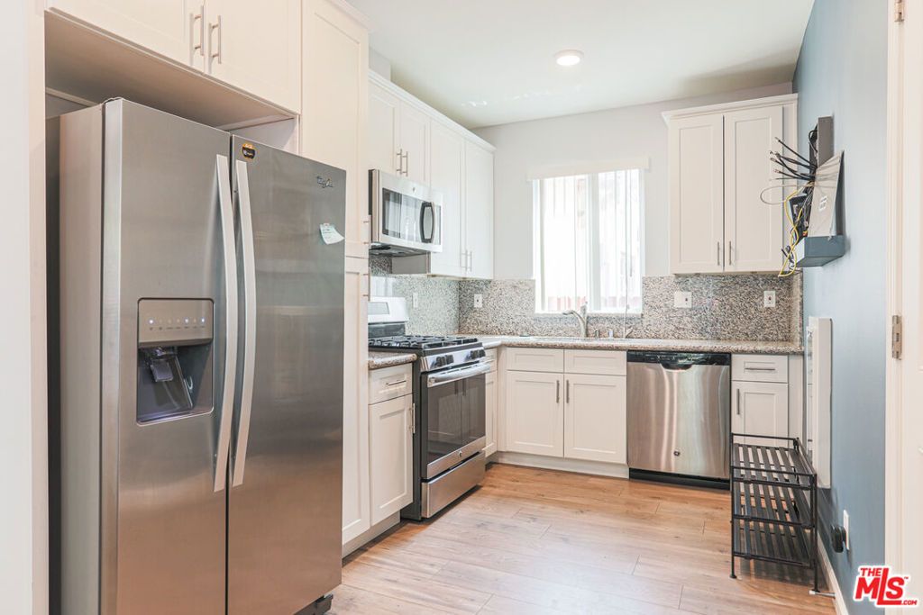 1259 W 36th Place, Los Angeles, CA 90007 — photo 3