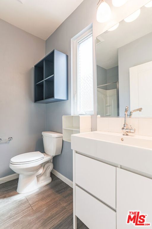 1259 W 36th Place, Los Angeles, CA 90007 — photo 4